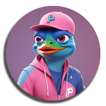 pupu