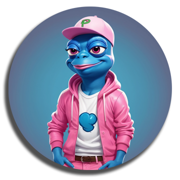 pupu