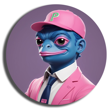 pupu