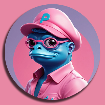 pupu